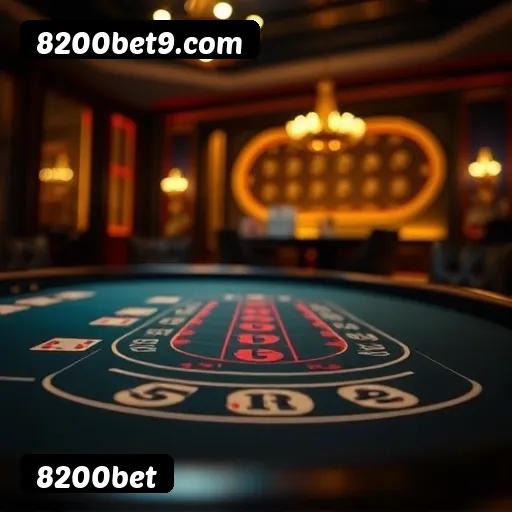 Como Funciona o Crash - Multiplicador Crescente e Cash Out