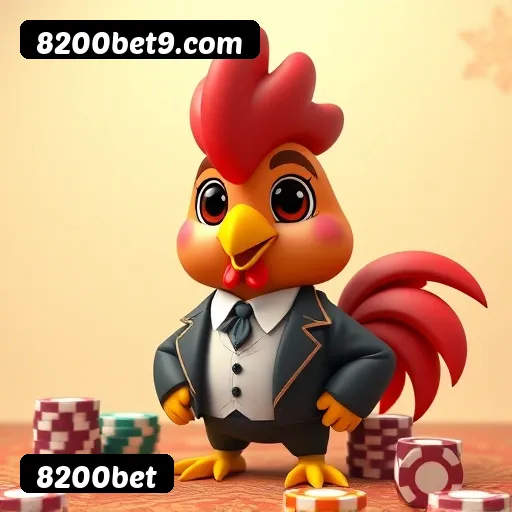 Promoções em Destaque - Bônus Especiais e Cashback