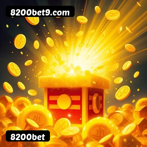 Interface de Apostas ao Vivo - Transmissão e Odds em Tempo Real