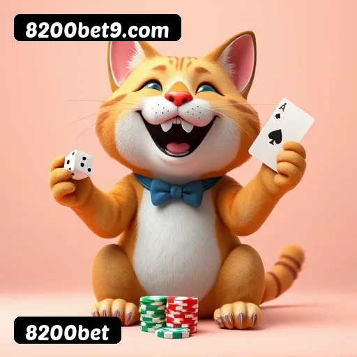 Sistema de Segurança Avançado 8200bet - Criptografia e Proteção