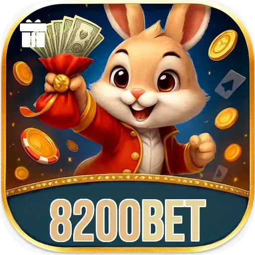 Bônus Exclusivos 8200bet - Promoções Generosas e Ofertas VIP