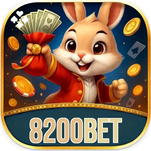 Cassino ao Vivo 8200bet - Dealers Brasileiros Profissionais