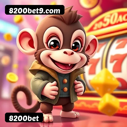 Recursos de Segurança da Plataforma - SSL, Firewall, Criptografia